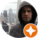 Krisztián Pellek Krisztián Pellek