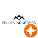 Pellek Industries Pellek Industries